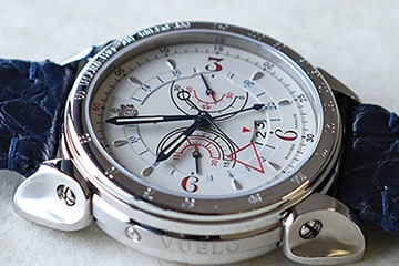 深圳萧邦的官方售后维修